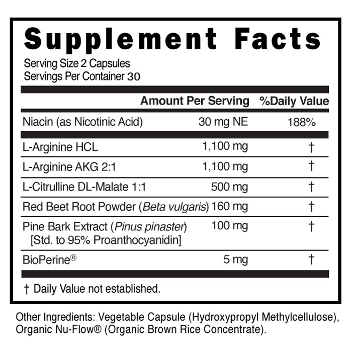 supplement-image